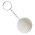 ANTI-STRESS SPORT KEY-RING