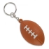 ANTI-STRESS SPORT KEY-RING