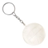 ANTIS-TRESS SPORT KEY-RING