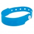 REGISTER BRACELET