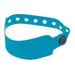 Браслет для регистрации