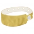 REGISTER BRACELET