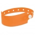 REGISTER BRACELET
