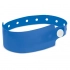 REGISTER BRACELET