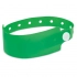 REGISTER BRACELET LIBER