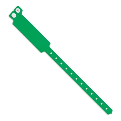 
                                                REGISTER BRACELET LIBER
                                                