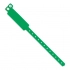 REGISTER BRACELET LIBER