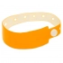 FLUORESCENT BRACELET