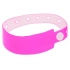 FLUORESCENT BRACELET