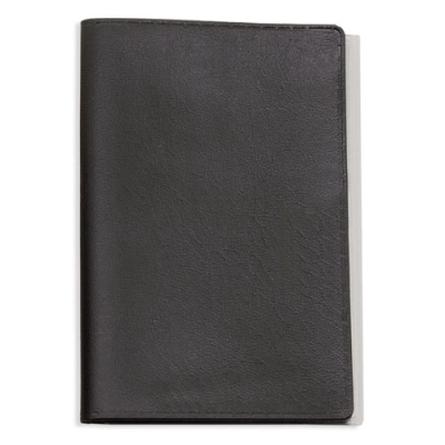 
                                            TRIPLE CARD HOLDER COMPLEX
                                            