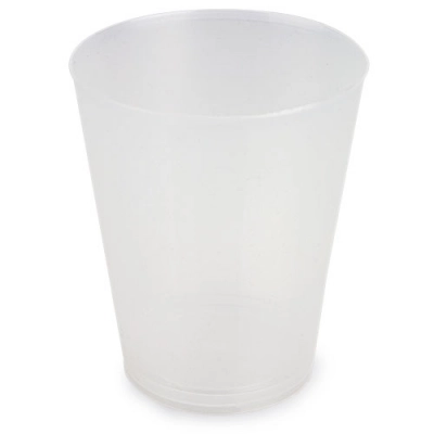 
                                            BIG GLASS FOR SPIRITS
                                            