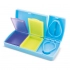 PILL BOX WITH CUTTER