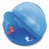 ROUND PILL BOX 