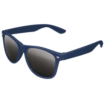 
                                                GAFAS DE SOL PREMIUM DURANGO
                                                