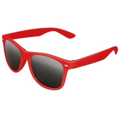 
                                                SUNGLASSES
                                                