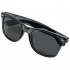 TRANSPARENT SUNGLASSES