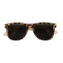Sunglasses Benton