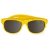 MATE BASIC SUN GLASSES