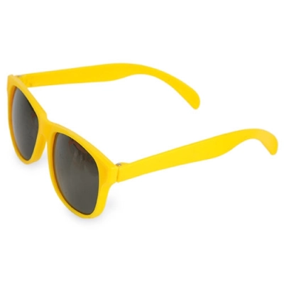 
                                            MATE BASIC SUN GLASSES
                                            