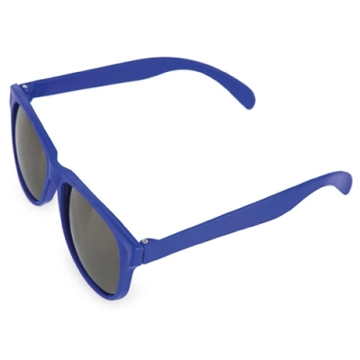 
                                            MATE BASIC SUN GLASSES
                                            