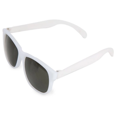 
                                            MATE BASIC SUN GLASSES
                                            
