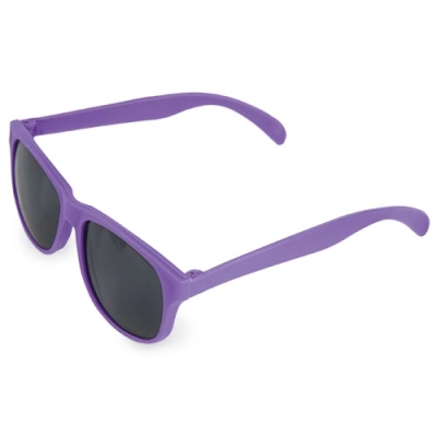 
                                            MATE BASIC SUN GLASSES
                                            