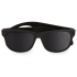 MATE BASIC SUN GLASSES