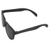 MATE BASIC SUN GLASSES