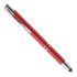 METALLIC AUTOMATIC PEN WITH POINTER METALLIC AUTOMATIC PEN WITH POINTER