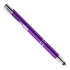 METALLIC AUTOMATIC PEN WITH POINTER METALLIC AUTOMATIC PEN WITH POINTER