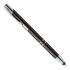 METALLIC AUTOMATIC PEN WITH POINTER METALLIC AUTOMATIC PEN WITH POINTER