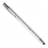 METALLIC AUTOMATIC PEN WITH POINTER METALLIC AUTOMATIC PEN WITH POINTER