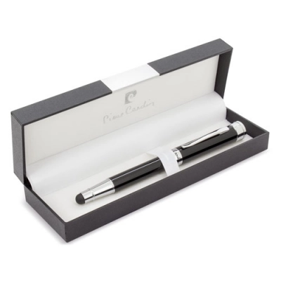 
                                                32gb USB ручка-стилус PIERRE CARDIN
                                                