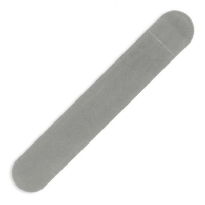 
                                                SUEDE PEN CASE
                                                