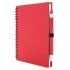 ECO NOTEBOOK ZAS