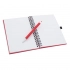 ECO NOTEBOOK ZAS