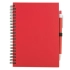 ECO NOTEBOOK ZAS