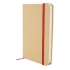 ECO CARTON NOTEBOOK A6