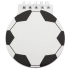 Блокнот Football