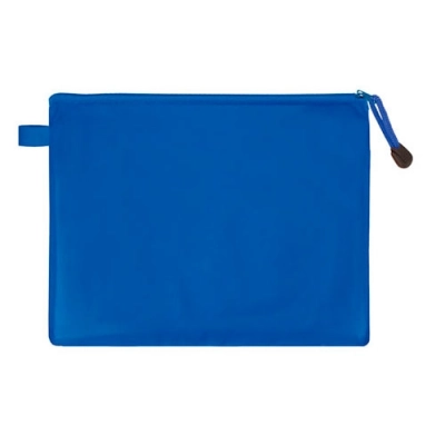 
                                            FLUE COLORS BAG
                                            
