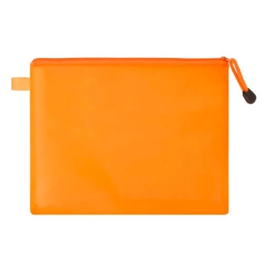
                                            FLUE COLORS BAG
                                            