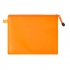 FLUE COLORS BAG