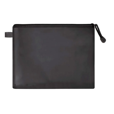 
                                            FLUE COLORS BAG
                                            
