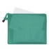 FLUE COLORS BAG