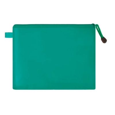 
                                            FLUE COLORS BAG
                                            