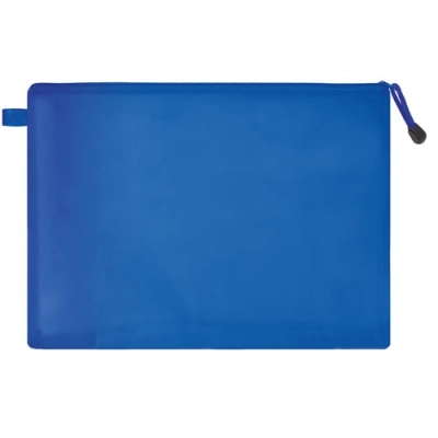 
                                            FLUE COLORS BAG
                                            