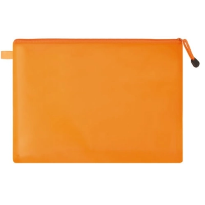 
                                            FLUE COLORS BAG
                                            