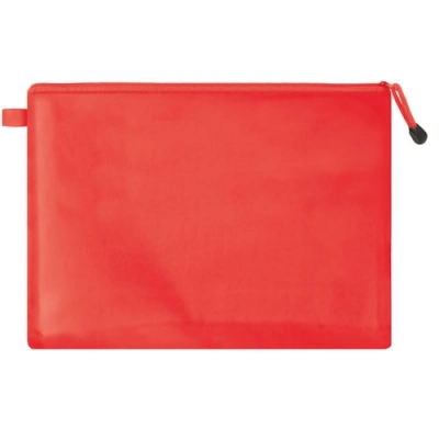 
                                            FLUE COLORS BAG
                                            