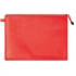 FLUE COLORS BAG