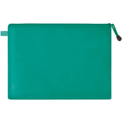 
                                            FLUE COLORS BAG
                                            